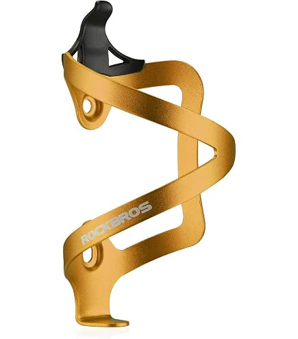 Amazon | NITTO(日東) ボトルケージ 80 | NITTO(日東) | ボトルケージ