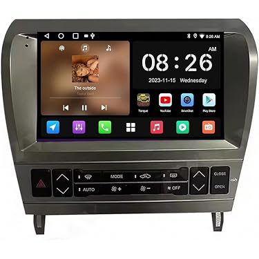 Amazon.co.jp 最新リリース: 車載用オンダッシュモニター の新着