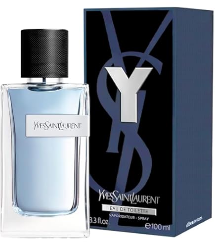 Amazon | イヴサンローラン ロム（ル オム） EDT スプレー 100ml イヴ