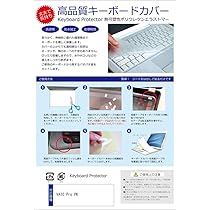 61RZf1dJMLL._AC_UL210_SR210,