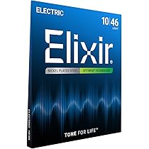 エリクサー ELIXIR 弦 Amazon.co.jp: ELIXIR(エリクサー) Elixirアコースティック