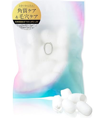 Amazon | Morikuru(もりくる) 繭玉 天然 シルク 絹 100% 18個入り 角質
