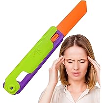 61RZlDHOLwL._AC_UL210_SR210,