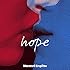 マカロニえんぴつ「hope(初回限定盤)」