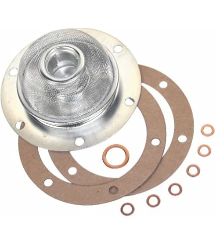 BOSCH ブレーキシューセット　空冷ビートル 0 986 487 099 BOSCH ブレーキシューセット 空冷ビートル 0 986 487 099 BOSCH