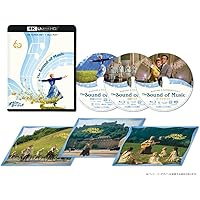 廃盤 24K GOLD CD サウンド・オブ・ミュージック サウンドトラック 廃盤 24K GOLD CD サウンド・オブ・ミュージック サウンドトラック