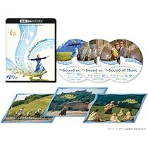 Amazon.co.jp: バリー リンドン 4K UHD ＋ ブルーレイ セット