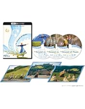 Amazon.co.jp: ベン・ハー 日本語吹替音声追加収録版 ブルーレイ(初回