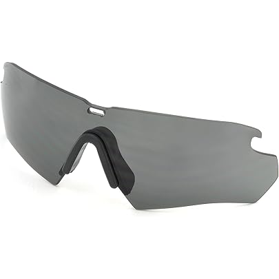 Amazon.co.jp: ZERO TECH BASE イーエスエス(ESS)互換品 スポーツ