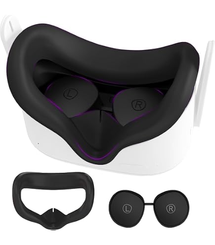 Amazon.co.jp: VRPark Oculus Quest 2用オリジナル右利き