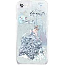 ジュエルペットてぃんくる☆ iPhone6Plusケースセット 未開封 ゴールド 61Ra1FQZ8mL._AC_UL210_SR210,