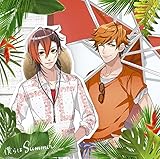 �c�L�N�� �֘A�V���O��