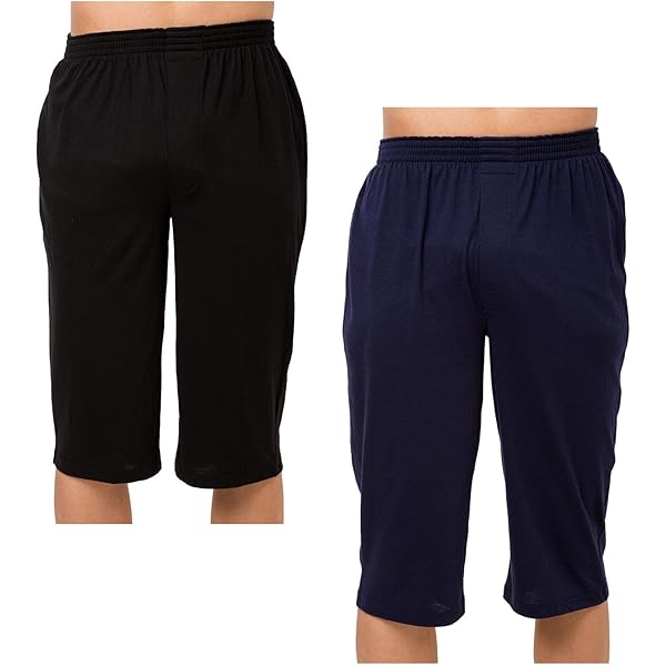 Amazon | [Yo-Ki-Hi] ゴルフ専用』インナーパンツ G-i01 | ズボン下