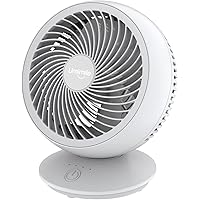 Amazon Co Jp 売れ筋ランキング サーキュレーター の中で最も人気のある商品です
