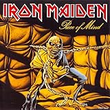 ���]���v