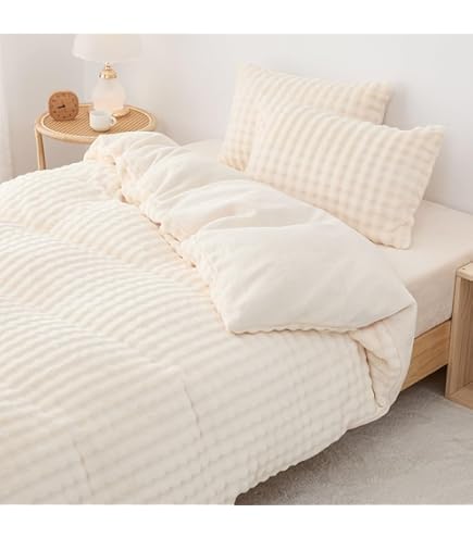 Amazon｜ダッフィー＆フレンズ 掛けふとんカバー＆ピローケース 【東京