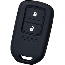 ホンダ 純正 スマートキー 2ボタン ハイブリッド フィット GP5，6 