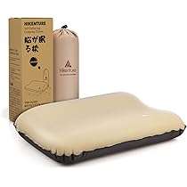 Amazon.co.jp: WINSOON インフレーターマット 厚手10cm 【極上の