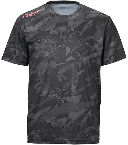 Amazon.co.jp: overmono official Tシャツ オーバーモノ バンドT