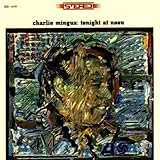 �g�D�i�C�g�E�A�b�g�E�k�[��