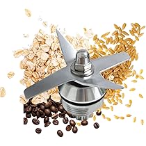 Amazon | Vitamix 5000 5200 6300 E310 VM0197 ブレンダー、ブレンダー