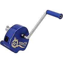 在庫10 終了特価[10個]カンキット101 サイド巻上資材 カンキット101/104 | 商品紹介 | タキイ農業資材オンライン