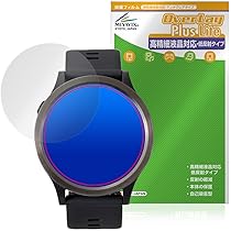 Amazon.co.jp: ミヤビックス EAGLE VISION ACE PRO EV-337 対応