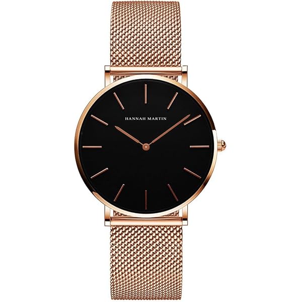 BERING 17831-010 レディース腕時計 Amazon.co.jp: BERING シルバーアナログ腕時計 女性用 17831-010
