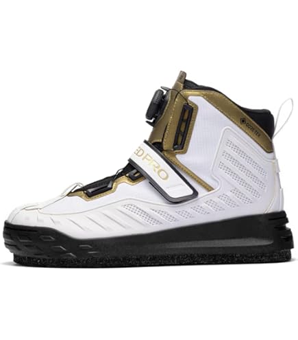 Amazon | シマノ(SHIMANO) リミテッドプロ ゴアテックスシューズ FS