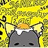 フィロソフィーエッグ(通常盤)
