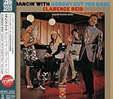 �_���V���E�E�B�Y�E�m�[�o�f�B�E�o�b�g�E���[�E�x�C�u