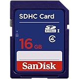 SANDISK フラッシュカード SDSDB-016G-B35 並行輸入品 [並行輸入品]