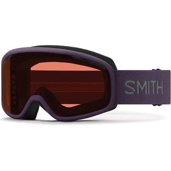 SMITH Frontier ゴーグル フレンチネイビー　イグナイターミラー Amazon | Smith Optics Frontier ユニ スノーウィンターゴーグル