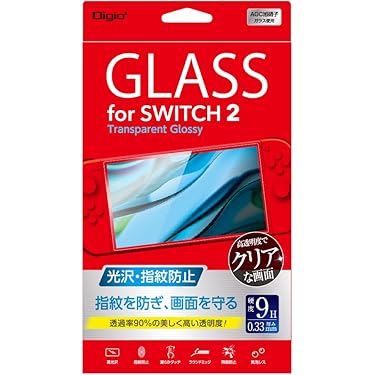 Amazon.co.jp 最新リリース: ポータブルオーディオ用保護