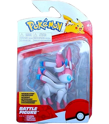 ポケモンフィギュアセット 15体 hq720.jpg?sqp=-