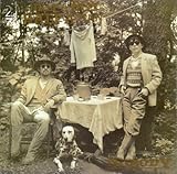 ＨＡＬＦ　Ａ　ＢＯＹ　ＨＡＬＦ　Ａ　ＭＡＮ