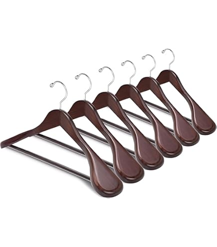 Amazon.co.jp: 【ナカタハンガー アウトレット】アウトレット 日本製