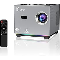 プロジェクター Needs プロジェクター Needs プロジェクター Needs