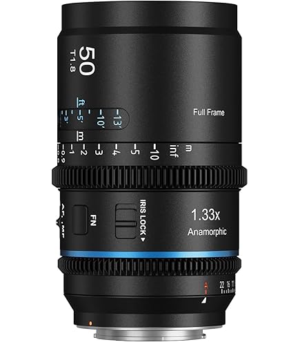 Amazon.co.jp: DZOFILM Vespid Prime 35mm T2.1 シネマレンズ PL