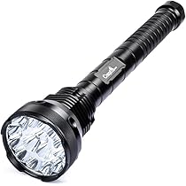 61RappRhWDL._AC_UL210_SR210,