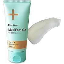 61RauqMvmgL._AC_UL210_SR210,