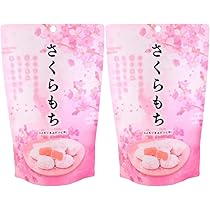 ゆずもち様☆専用になります yukinu_1.jpg