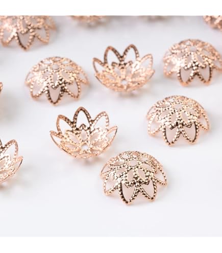 Amazon | 【サージカルステンレス 316】 座金パーツ ゴールド