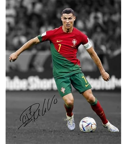Amazon.co.jp: WCG 2024 Topps UEFA ユーロ クリスティアーノ