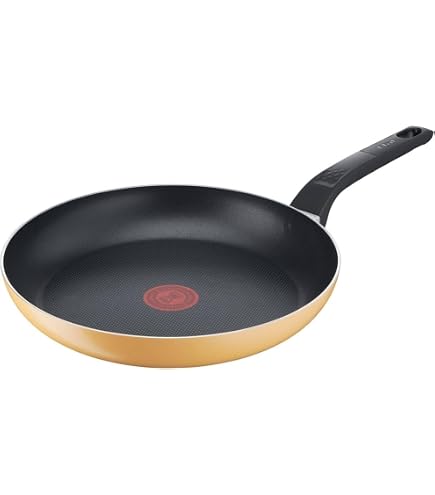 Amazon｜池永鉄工 フライパン 25cm IH対応 超軽量鉄鋳物 深型 レジェ