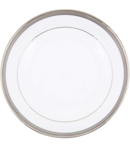 Amazon.co.jp: ヘレンド(HEREND) VBO ビクトリア プレート 19cm 【並行