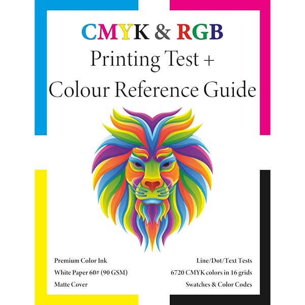 Process Color Manual: 24, 000 CMYK Combinations for Design