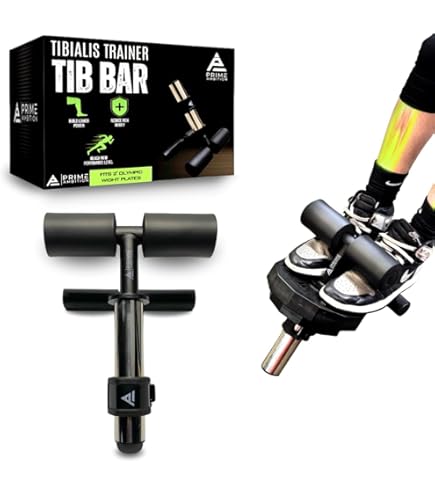 Amazon.co.jp: ティブバー,ふくらはぎトレーニングフィットネス