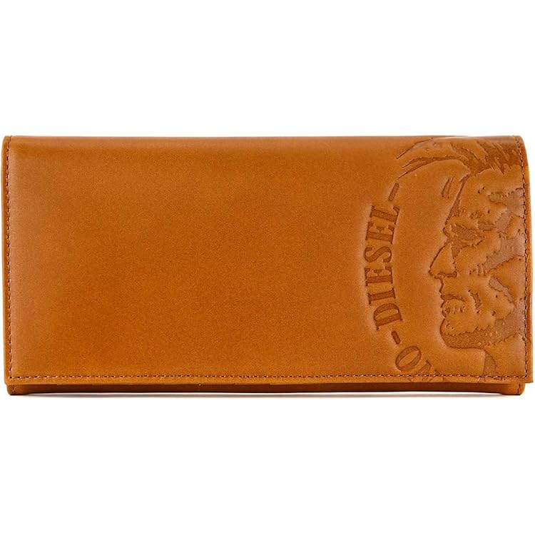 Amazon | [Diesel] ディーゼル X09692 P5587 T8013 二つ折り財布