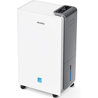 Amazon.co.jp 最新リリース: 除湿機 の新着ランキングです。